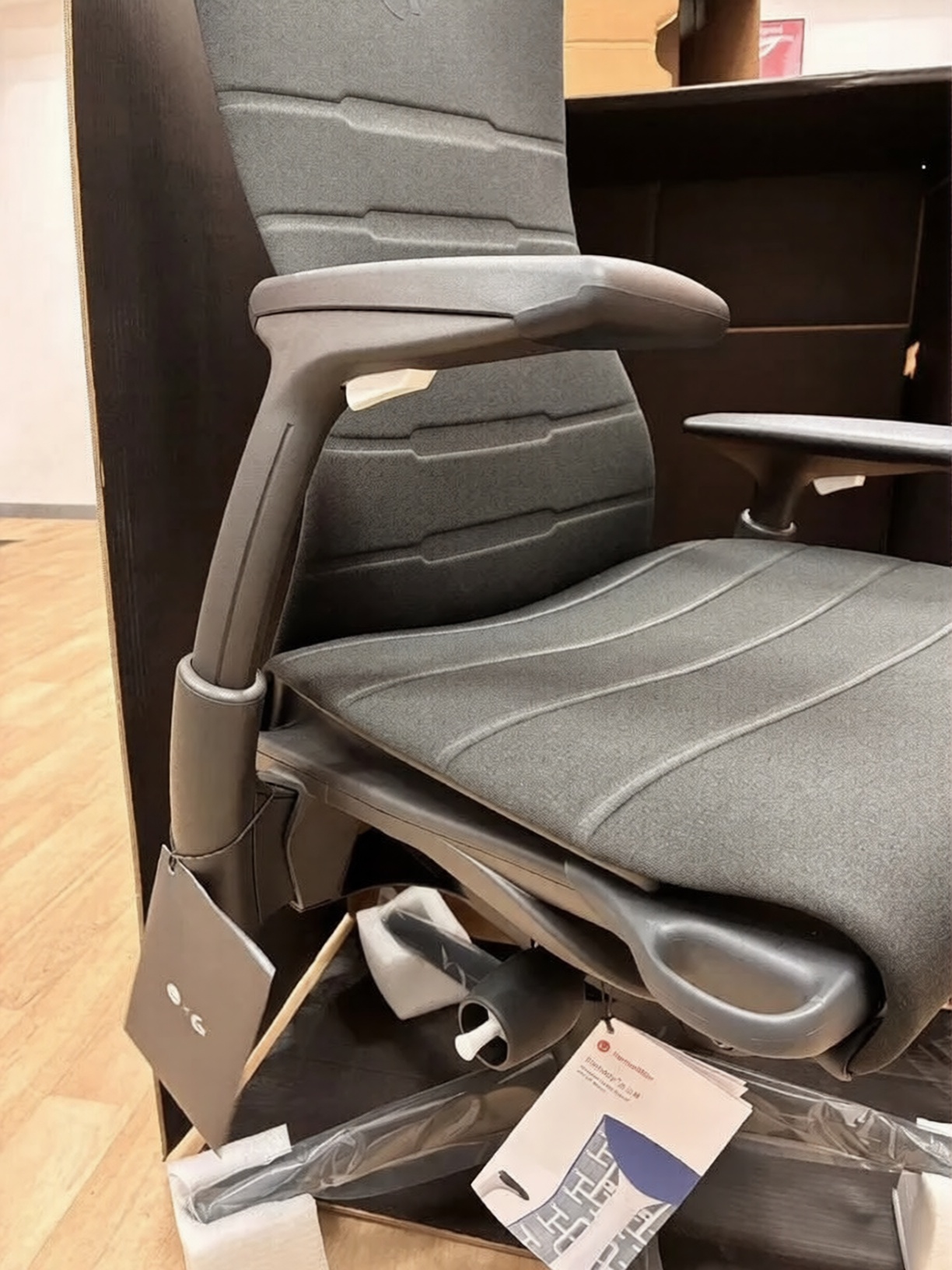 herman miller embody x logitech gaming chair black herman miller embody x logitech gaming chair black