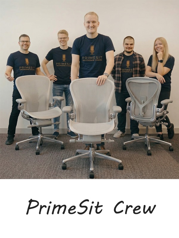 crew img 3