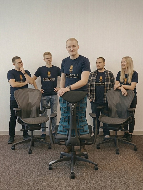 crew img
