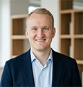 founder team