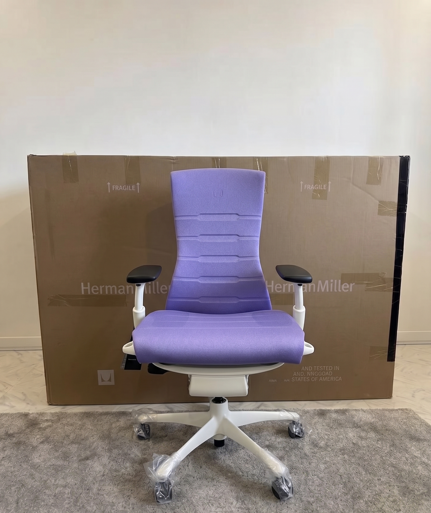 herman miller embody x logitech gaming chair dark mineral & ignite herman miller embody x logitech gaming chair dark mineral & ignite
