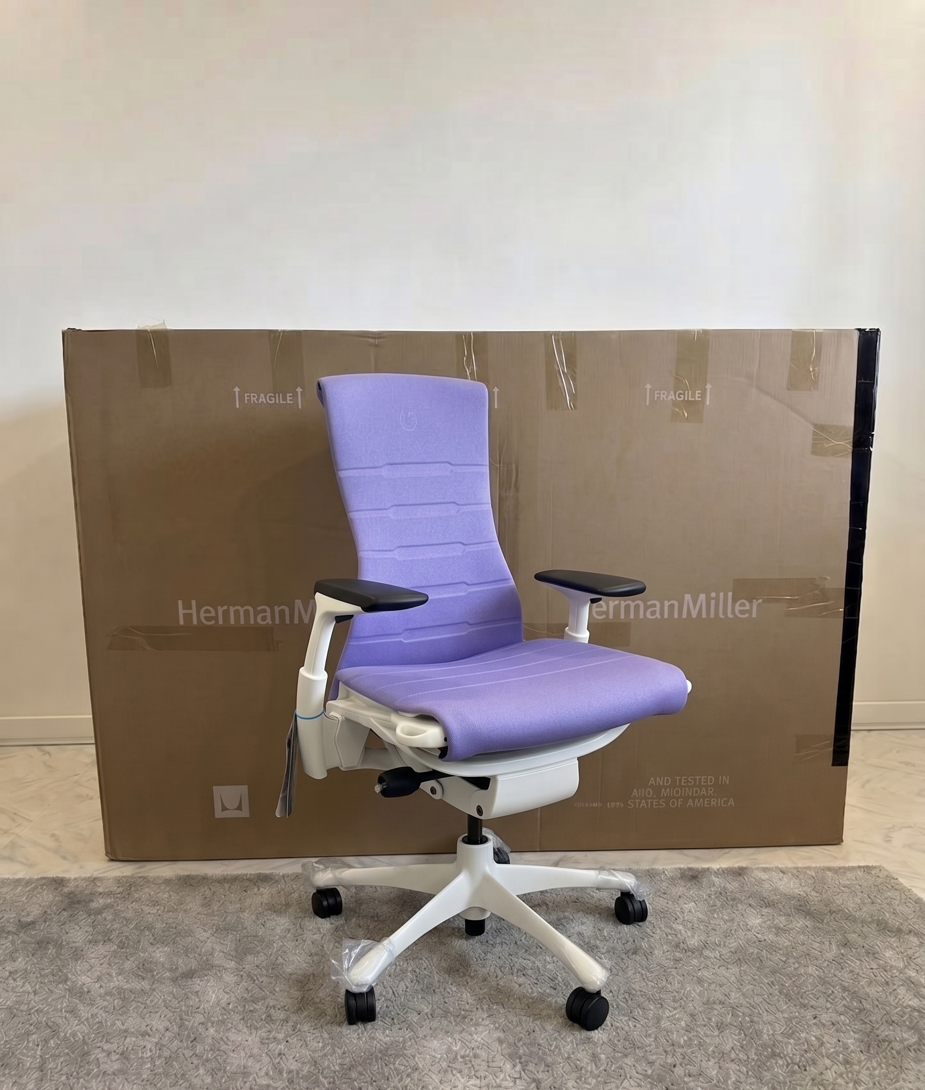 herman miller embody x logitech gaming chair dark mineral & ignite herman miller embody x logitech gaming chair dark mineral & ignite