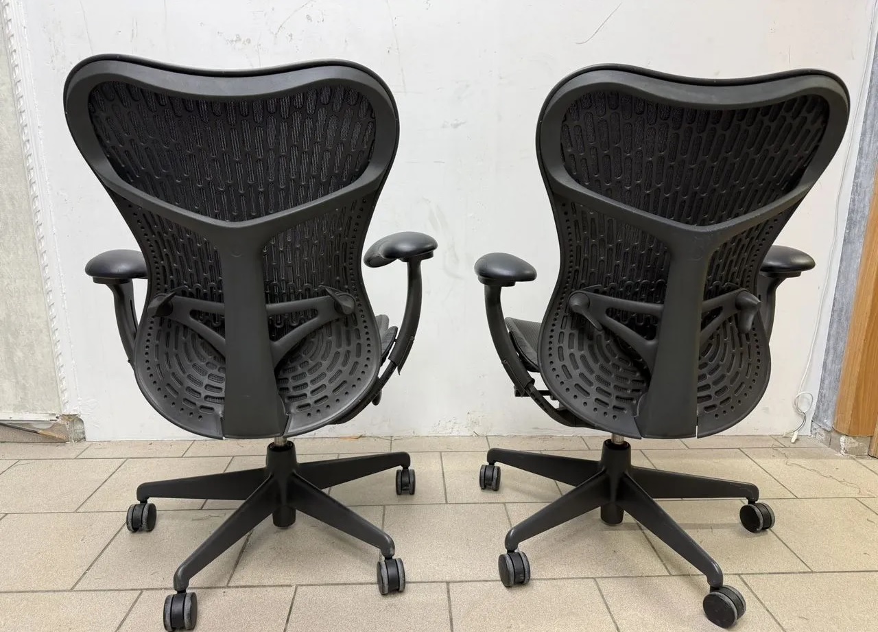 herman miller mirra 2 chair graphite herman miller mirra 2 chair graphite