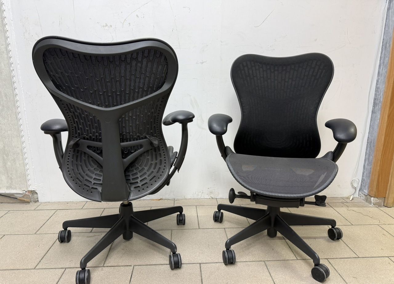 herman miller mirra 2 chair graphite herman miller mirra 2 chair graphite
