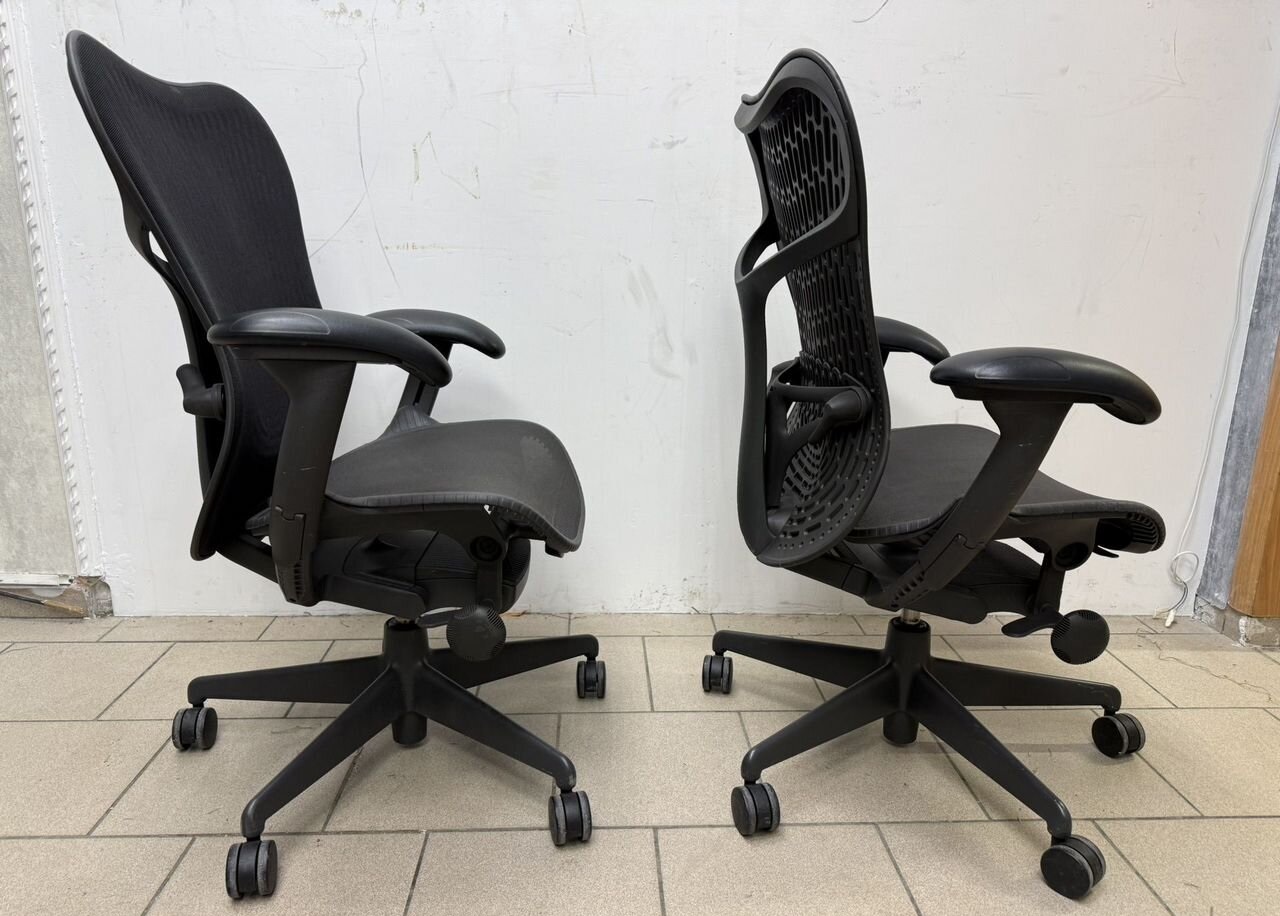 herman miller mirra 2 chair graphite herman miller mirra 2 chair graphite