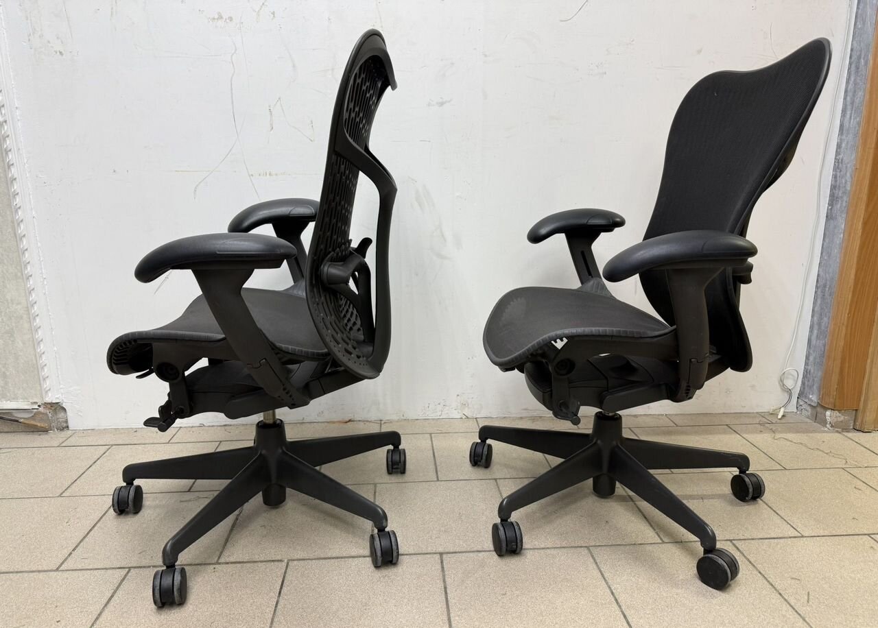 herman miller mirra 2 chair graphite herman miller mirra 2 chair graphite