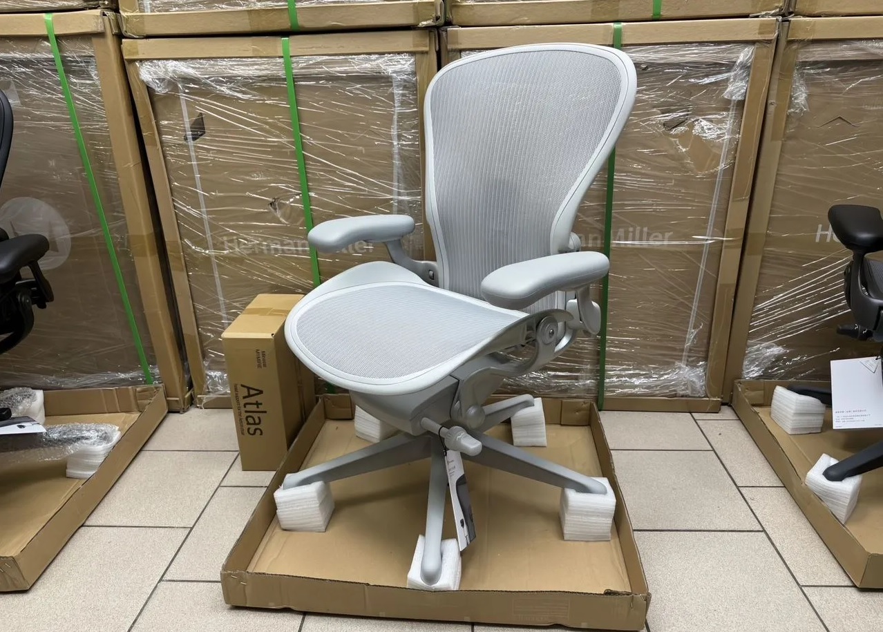 aeron mineral 1 aeron mineral 1