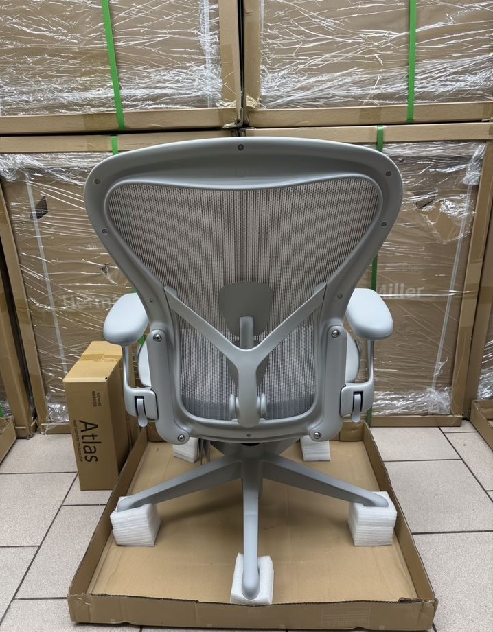 aeron mineral 3 aeron mineral 3