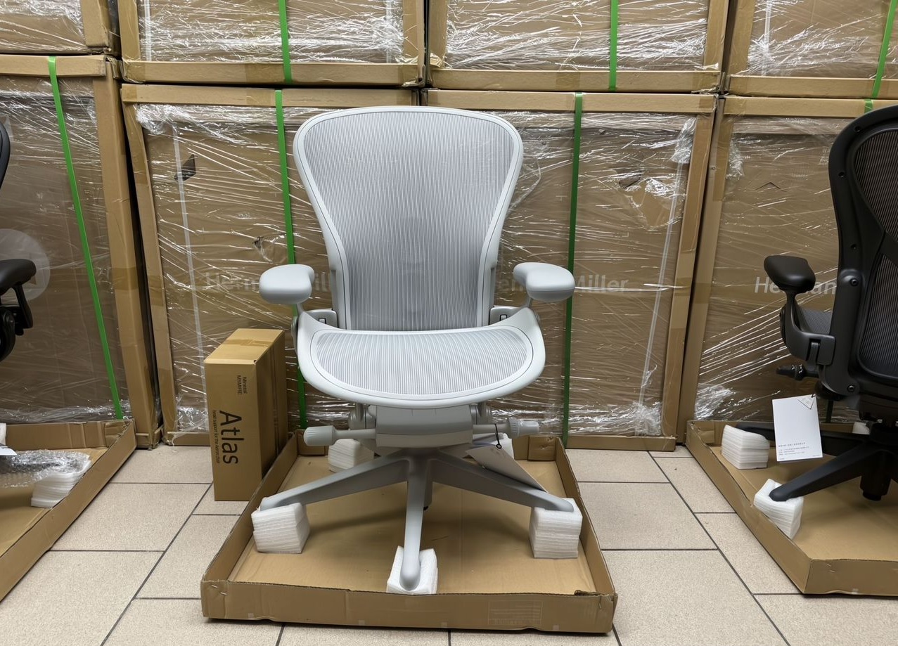 aeron mineral 8 aeron mineral 8