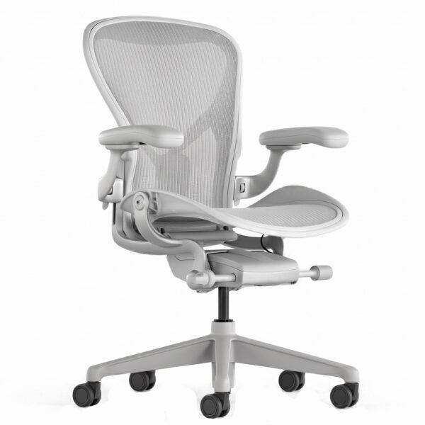 aeron mineral thumb