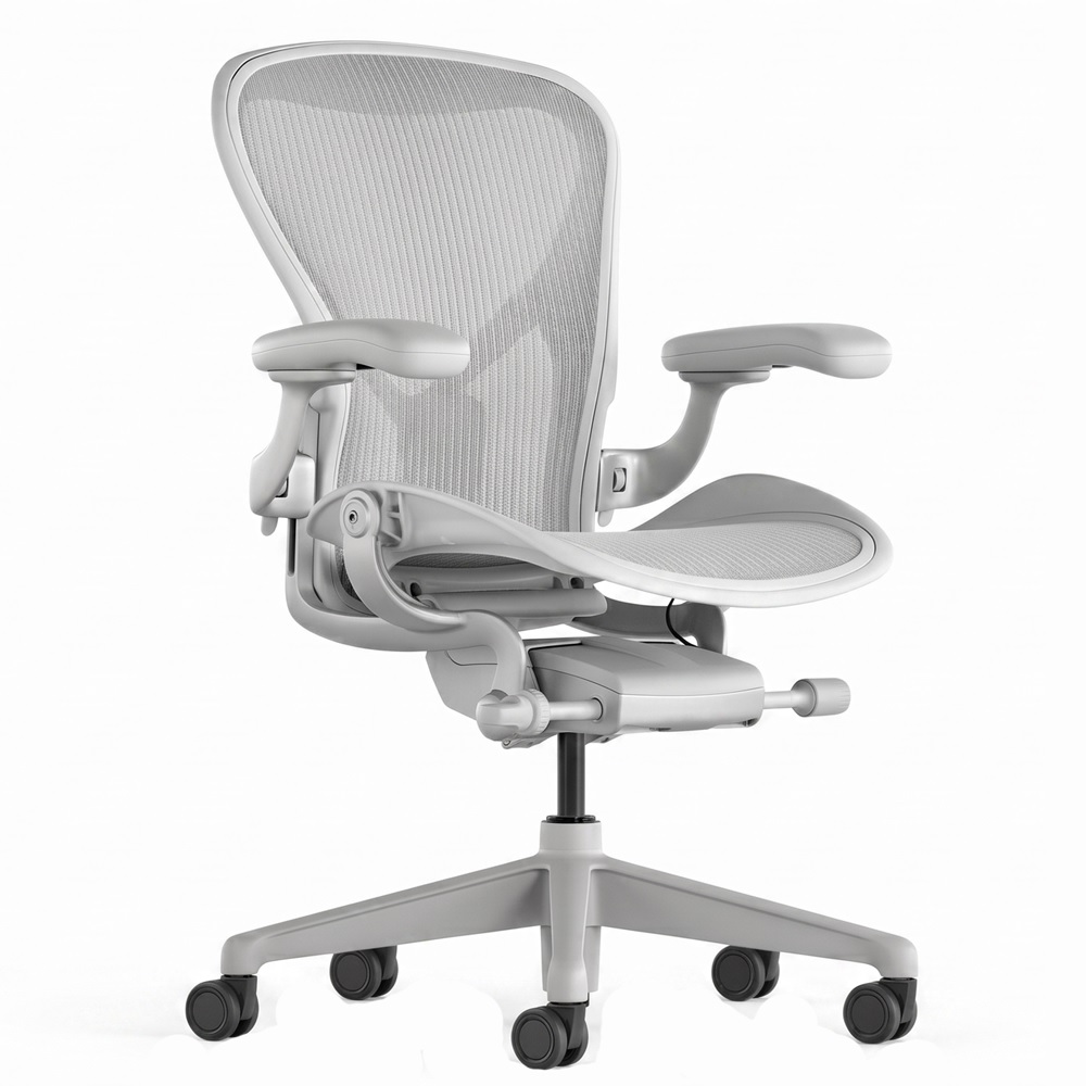aeron mineral thumb aeron mineral thumb
