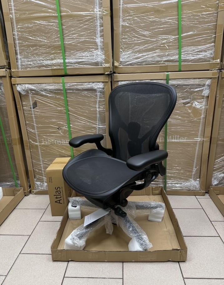 herman miller aeron remastered onyx herman miller aeron remastered onyx