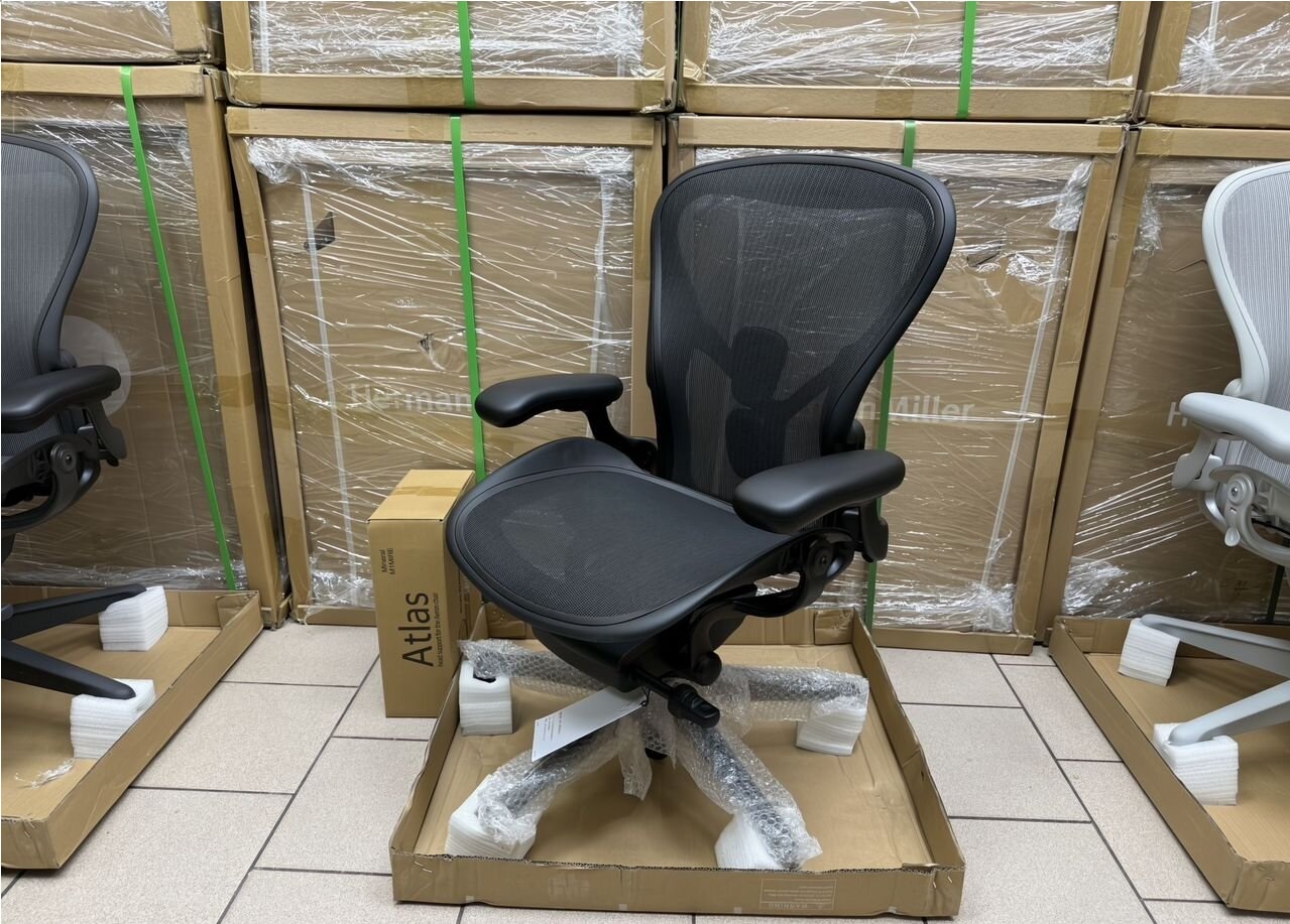 herman miller aeron remastered onyx herman miller aeron remastered onyx