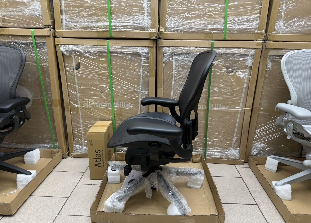 herman miller aeron remastered onyx herman miller aeron remastered onyx