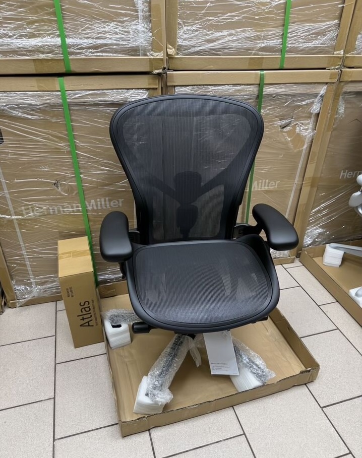 herman miller aeron remastered onyx herman miller aeron remastered onyx