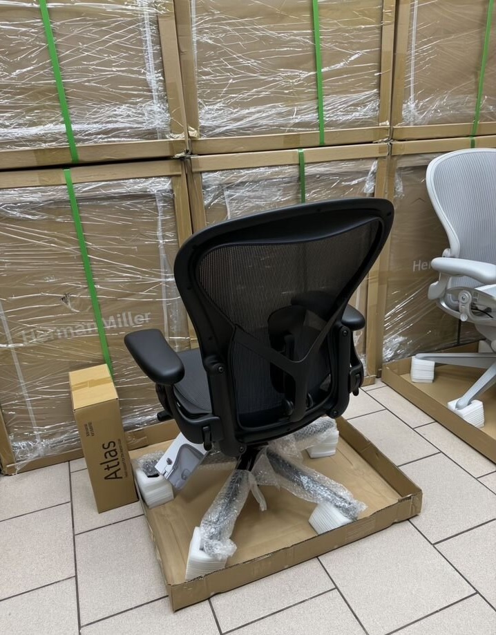 herman miller aeron remastered onyx herman miller aeron remastered onyx