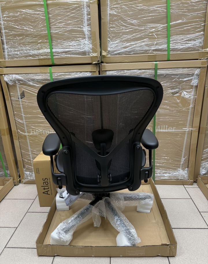 herman miller aeron remastered onyx herman miller aeron remastered onyx