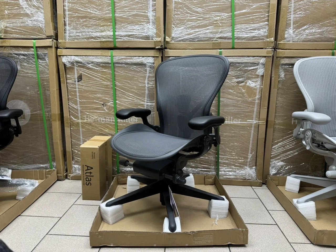 herman miller aeron remastered graphite herman miller aeron remastered graphite