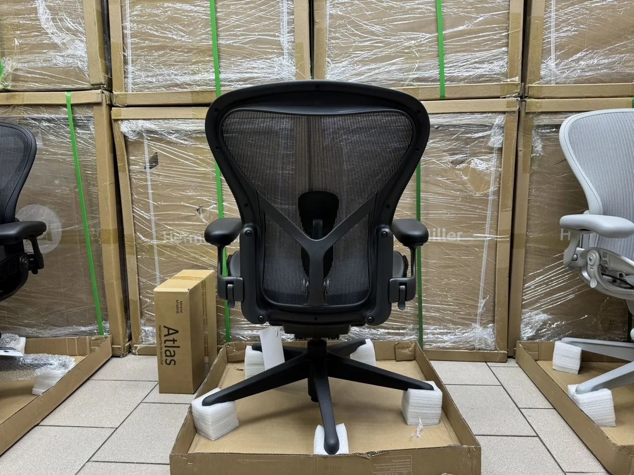 herman miller aeron remastered graphite herman miller aeron remastered graphite
