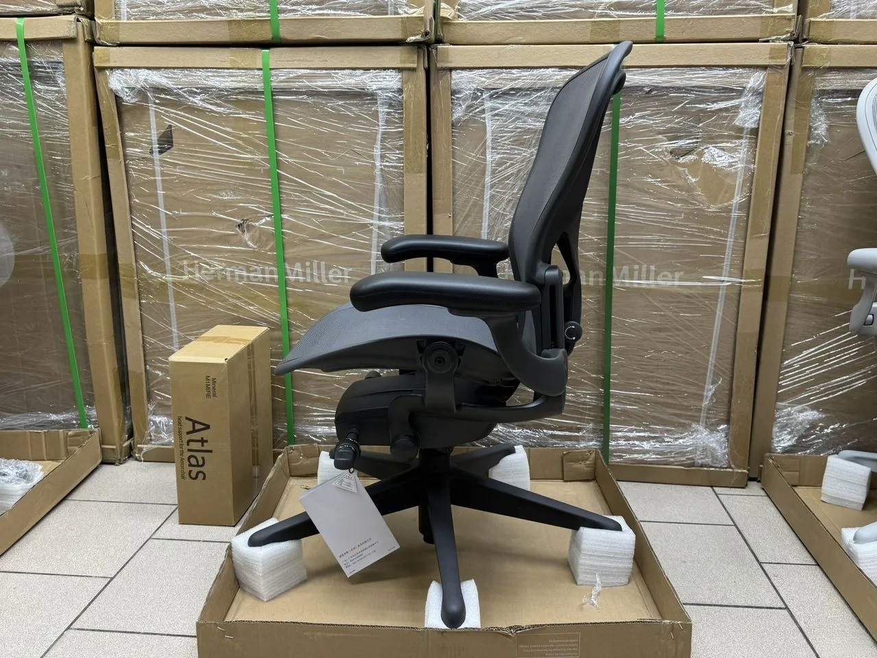 herman miller aeron remastered graphite herman miller aeron remastered graphite