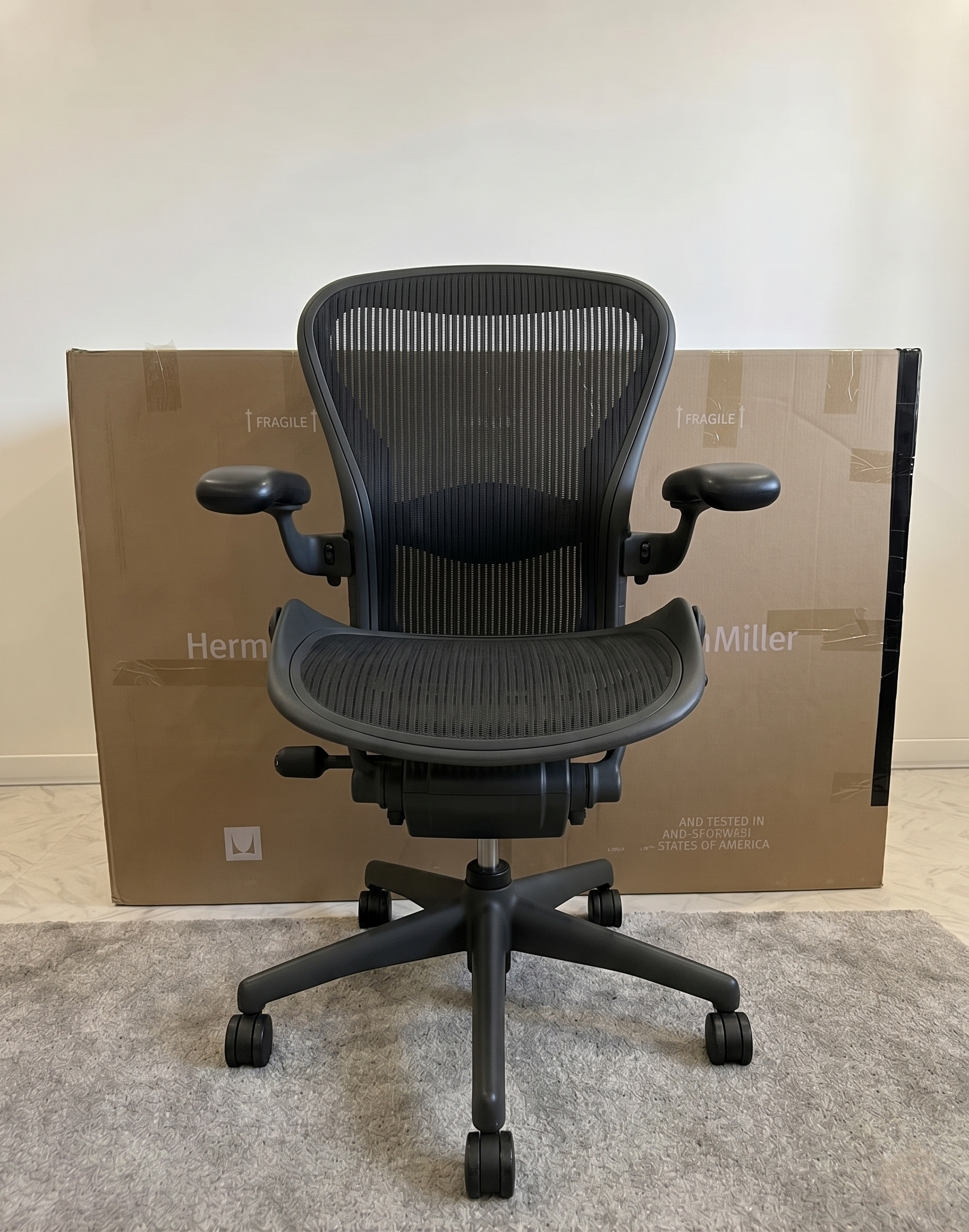 aeron classic lumbar 1 aeron classic lumbar 1