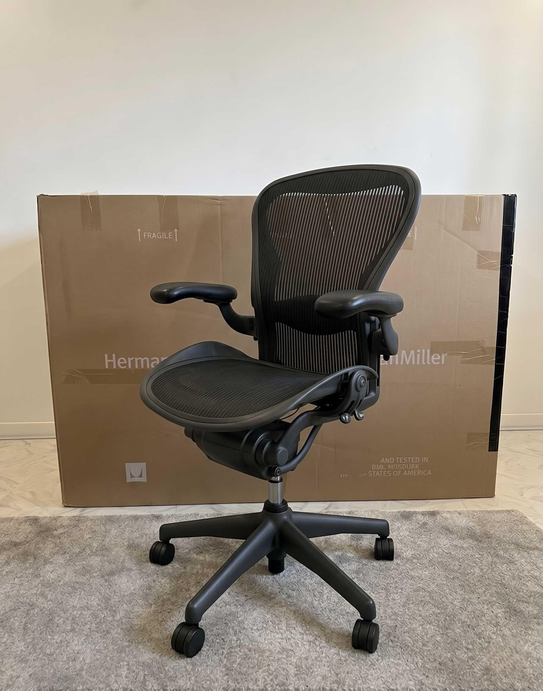 aeron classic lumbar 3 aeron classic lumbar 3